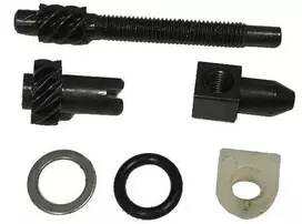 Grandinės įtempėjas TINKANTIS HUSQVARNAI 440E, 445, 450, 450E