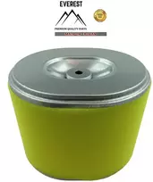 Tinkantis Honda Oro filtras HONDA GX340, GX390 EVEREST