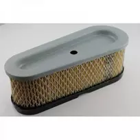 Briggs & Stratton Oro filtras BRIGGS&STRATTON 10AG-15AG