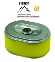 Tinkantis Honda Oro filtras HONDA GX110, GX120 EVEREST