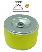 Tinkantis Honda Oro filtras HONDA GX240, GX270 EVEREST PRO