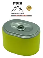 Tinkantis Honda Oro filtras HONDA GX110, GX120, GX140, GX160 EVEREST PRO