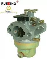 Tinkantis Honda KARBIURATORIUS HONDA GCV135, GCV160
