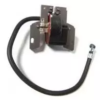 Briggs & Stratton UŽDEGIMO RITĖ BRIGGS&STRATTON 3,5AG-4,5AG
