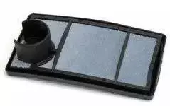 ORO FILTRAS TINKANTIS STIHL PJAUSTYKLEI TS400