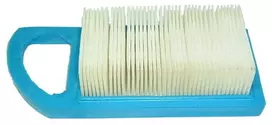 Briggs & Stratton ORO FILTRAS BRIGGS&STRATTON INTEK AVS 1 CILINDRO GALIA 10AG-13,5AG