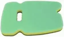 ORO FILTRAS TINKANTIS HUSQVARNA K750
