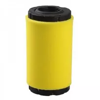 Briggs & Stratton ORO FILTRAS BRIGGS&STRATTON INTEK 2 CILINDRŲ EVEREST