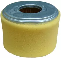 Tinkantis Honda ORO FILTRAS HONDA GX340, GX390 K1 GX 390 K1, GX 390 T1, GXV 270, GXV 340, GXV 390