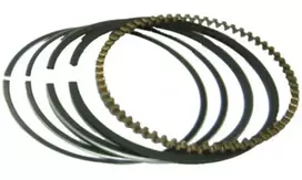 Tinkantis Honda ŽIEDAI HONDA GX390 (0.50)