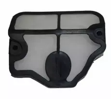 ORO FILTRAS TINKANTIS HUSQVARNAI 36, 41, 136, 137, 141, 142