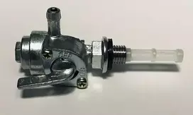 Universalus KURO KRANELIS SUKASI Į BAKELĮ 2-6 KW