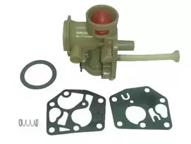 Briggs & Stratton KARBIURATORIUS BRIGGS & STRATTON Sprint, Classic , Quattro, 400, 450, 500, 550, 3,5 AG, 3,75 AG, 4,0 AG, 4,5 AG serijos