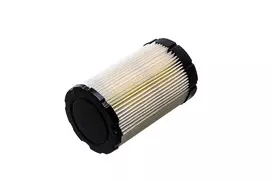 Briggs & Stratton ORO FILTRAS BRIGGS&STRATTON 2 CILINDRŲ INTEK 594201, 591334, 796031, 590825 ORIGINALI PREKĖ