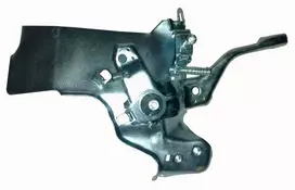 Tinkantis Honda APSUKŲ REGULIAVIMO TRAUKĖ HONDA GX240 GX270