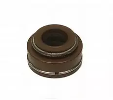 Tinkantis Honda RIEBOKŠLIS VOŽTUVO HONDA GX240 GX270 GX340 GX390 GXV340