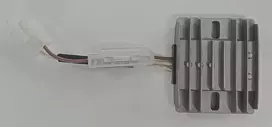 ĮTAMPOS REGULIATORIUS ZONGSHEN XP420 11,5HP MTD Thorx