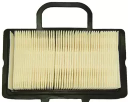 Briggs & Stratton ORO FILTRAS BRIGGS&STRATTON 2 CILINDRŲ NAUJO TIPO EVEREST