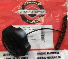 Briggs & Stratton KURO BAKELIO KAMŠTIS BRIGGS&STRATTON OHV Originali prekė