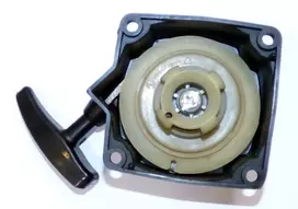 Universalus STARTERIS KINIETIŠKO TRIMERIO 32cc 43cc 52cc