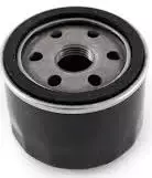 ALYVOS FILTRAS ZONGSHEN 11,5HP 17,6HP MTD THORX OHV LONCIN MTD/Cub Cadet