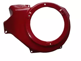 VARIKLIO GAUBTAS TINKANTIS HONDA GX240 GX270