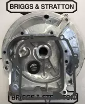 Briggs & Stratton KARTERIS BRIGGS&STRATTON SERIA 450E 500E Originali dalis