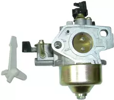 Tinkantis Honda KARBIURATORIUS HONDA GX340