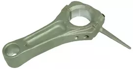 Tinkantis Honda ŠVAISTIKLIS HONDA GX240, GX270 (-0.75)