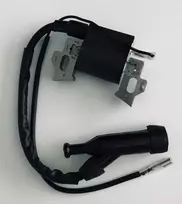 Tinkantis Honda UŽDEGIMO RITĖ HONDA GX110, GX120, GX160