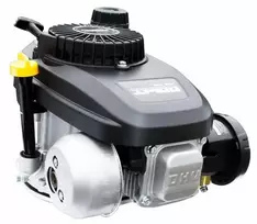 VARIKLIS ZONGSHEN XP140A 141cc 4.5 vertikalus velenas 22.2mm 50mm