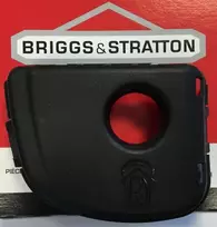 Briggs & Stratton ORO FILTRO KORPUSAS BRIGGS&STRATTON 593228 Originali prekė