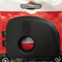 Briggs & Stratton ORO FILTRO KORPUSAS BRIGGS&STRATTON SPRINT SERIA 500 OHV Originali prekė