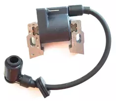 UŽDEGIMO RITĖ ZONGSHEN GB680 100009355
