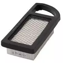 Briggs & Stratton ORO FILTRAS BRIGGS&STRATTON INTEK AVS 1 CILINDRO 10KM-14KM ORIGINALI PREKĖ