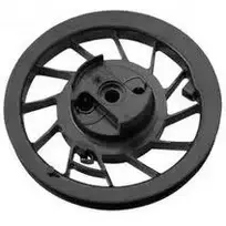 Briggs & Stratton STARTERIO RITĖ BRIGGS&STRATTON DIDYSIS Originali prekė