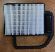 ORO FILTRAS KOHLER TINKANTIS HUSQVARNAI 15-17HP