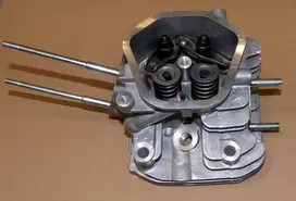Tinkantis Honda VARIKLIO GALVUTĖ HONDA GX240 GX270