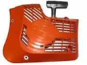 Tinkantis Husqvarna STARTERIS TINKANTIS PARTNER K750 BETONO PJAUSTYKLEI – EVEREST