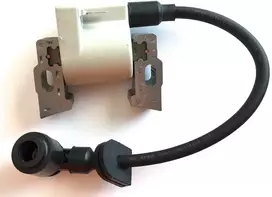 UŽDEGIMO RITĖ ZONGSHEN GB680 100009356