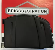 Briggs & Stratton ORO FILTRO KORPUSAS BRIGGS&STRATTON 594106 Originali prekė