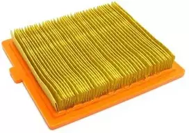 ORO FILTRAS STIGA GGP SV150 RM45 SV40 RV45