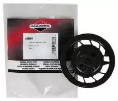 Briggs & Stratton STARTERIO RITĖ BRIGGS&STRATTON MAŽESNĖ Originali prekė