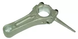 Tinkantis Honda ŠVAISTIKLIS HONDA GX340, GX390 (-0.75)