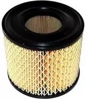 Briggs & Stratton ORO FILTRAS BRIGGS&STRATTON 7-18HP