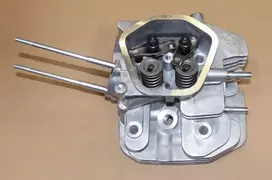 Tinkantis Honda VARIKLIO GALVUTĖ HONDA GX340 GX390