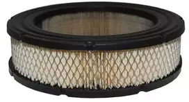 Briggs & Stratton ORO FILTRAS BRIGGS&STRATTON VANGUARD 692519