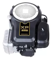 VARIKLIS ZONGSHEN XP620 TRAKTORIUKO VARIKLIS 17,6 AG VELENAS 25,4x80 mm