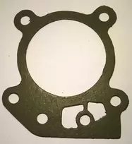 Briggs & Stratton TARPINĖ CILINDRO GALVUTĖS BRIGGS&STRATTON SERIA 450 500 550 OHV