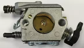 KARBIURATORIUS TINKANTIS HUSQVARNAI 51, 55